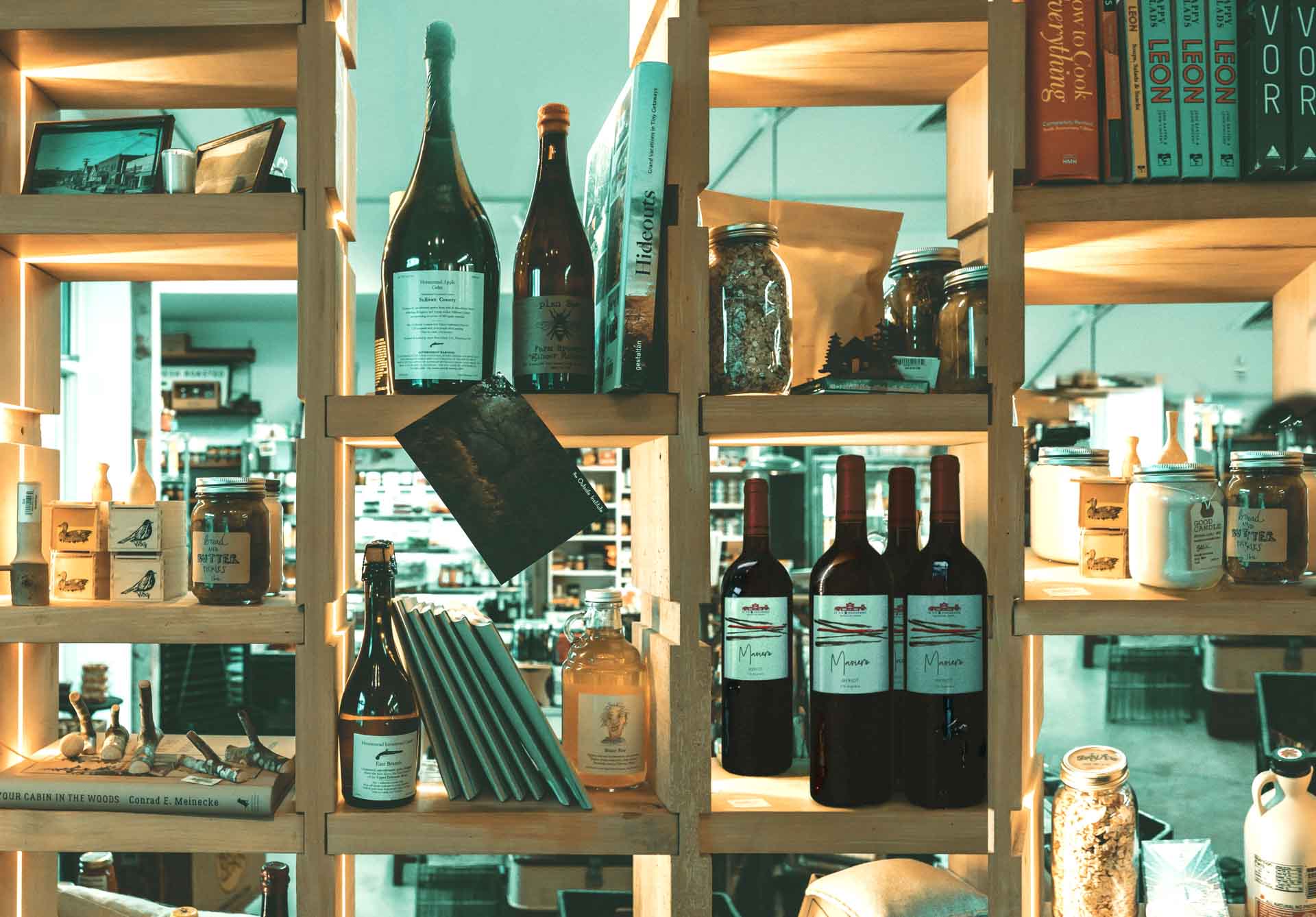 Azienda Vinicola Le Vie Angarano Srl - Societa` Agricola — foto 4