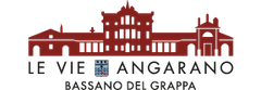 www.levieangarano.com
